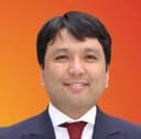 Dorjkhand Togmid