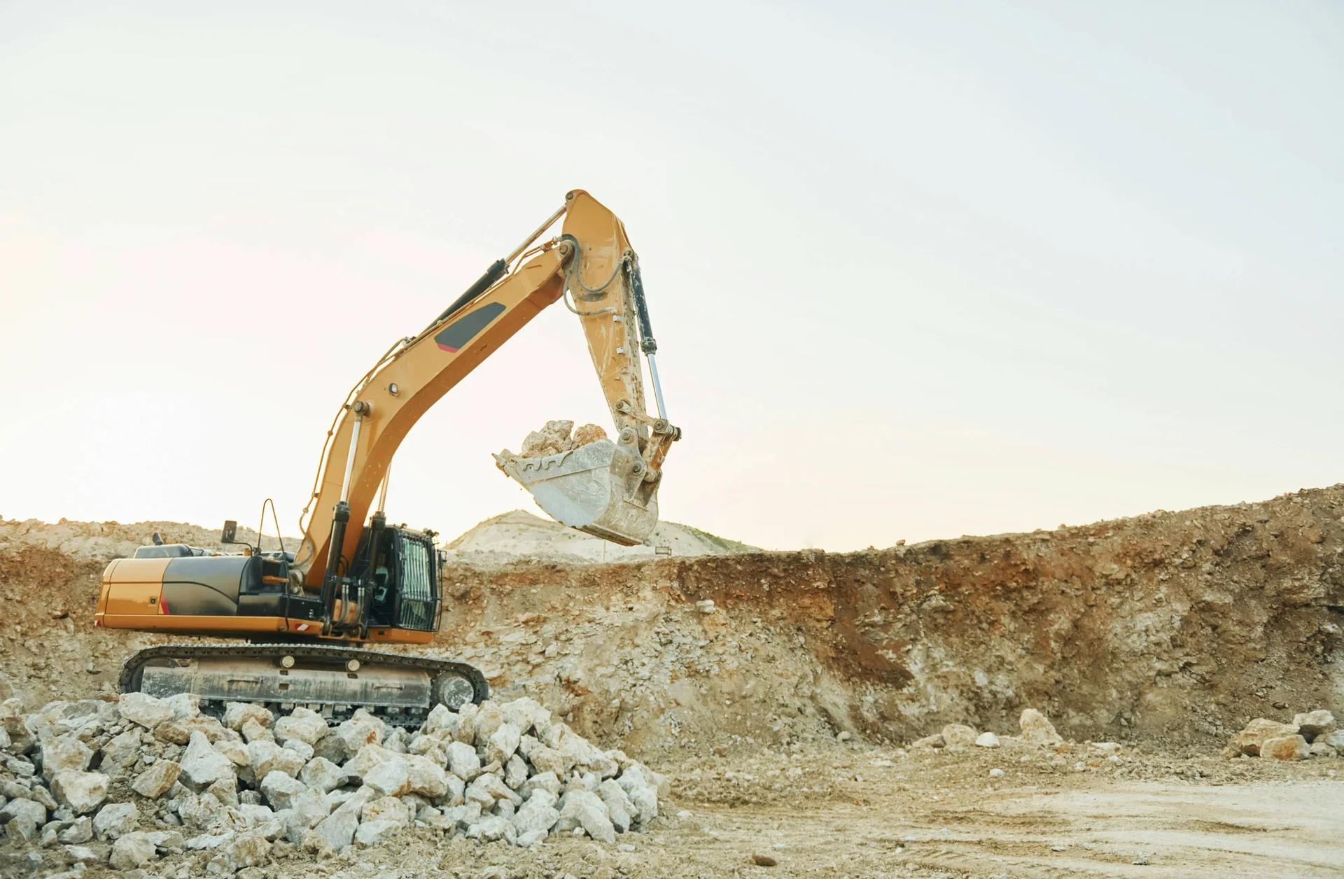 Mongolia's Minerals Law: The Overdue Reform Is Now on Parliament's Desk
