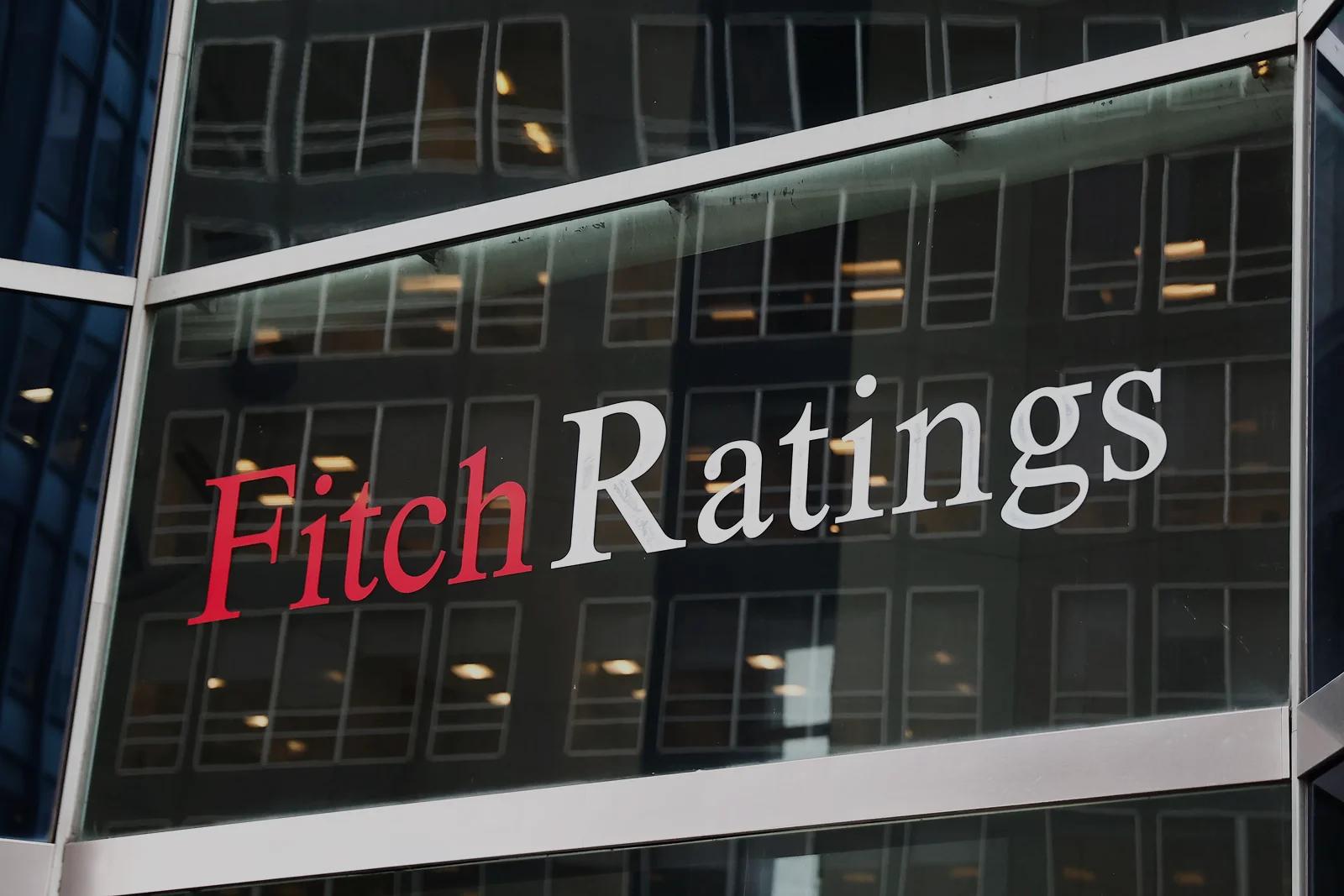 Fitch Affirms Development Bank of Mongolia at 'B+'; Outlook Stable, Highlights Capital Injection and Resumption of Policy Lending